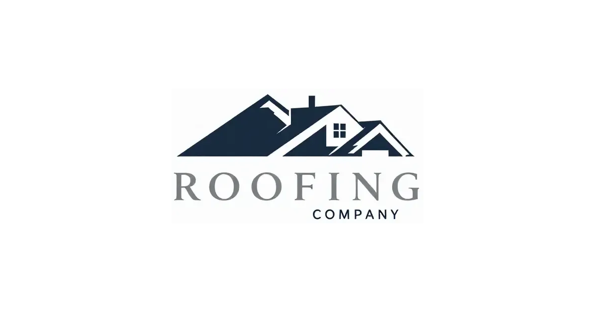 Roofing services in Barberton, OH